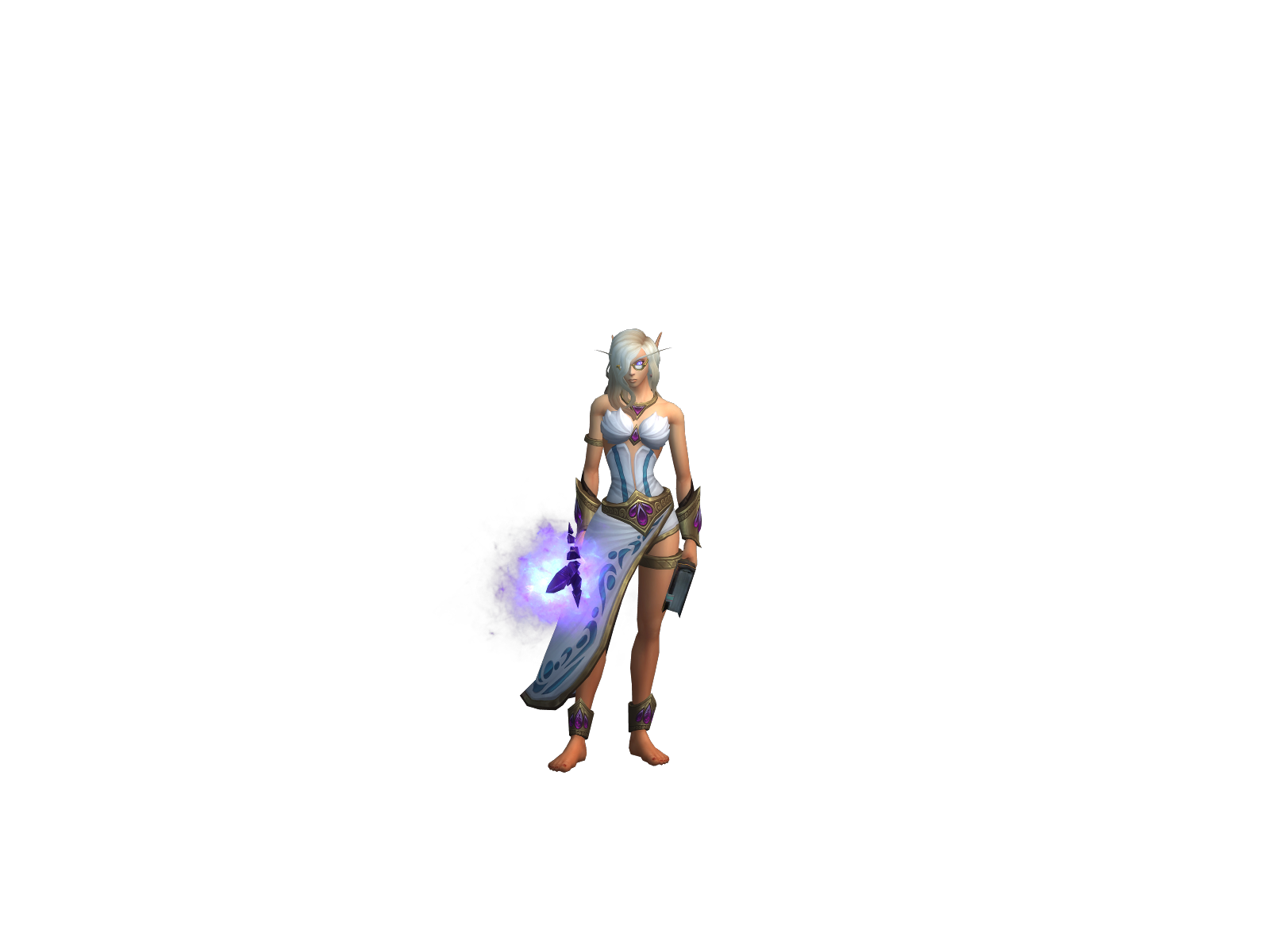 Blastwizard