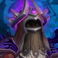 Voidreeaper avatar