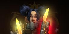 Sprinkle's icon