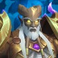 Artellion