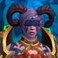 Spicyslxt avatar