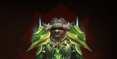 Láno's icon