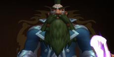Topogan's icon