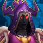 Foldex avatar