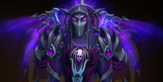 Yûnô's icon