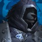 Gôldberry avatar