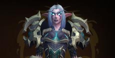 Grâve's icon