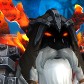 Carey avatar
