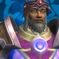 Aïel avatar