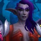 Nínneia avatar