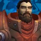 Krionos