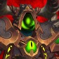 Shadowimpact