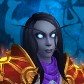 Valnaria avatar