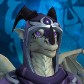Szarkány avatar