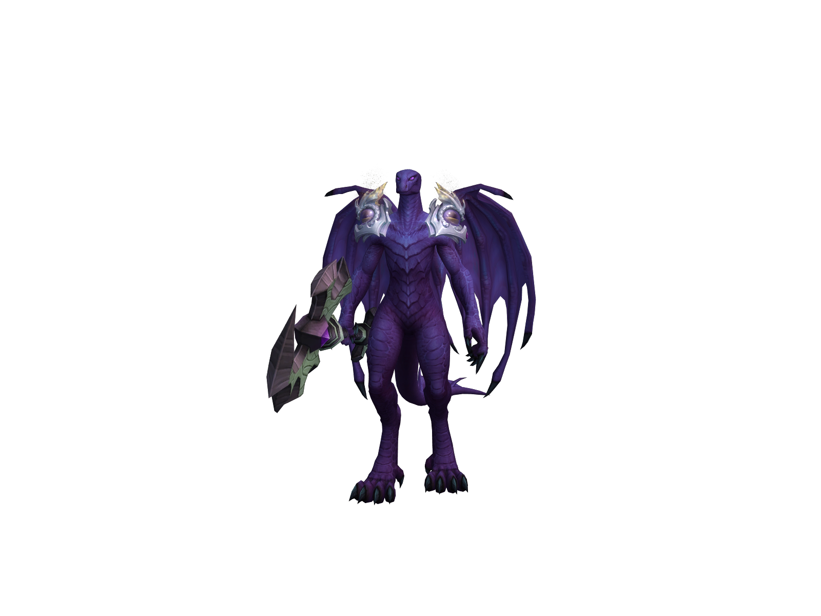 Berithjah