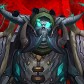 Kheathum avatar