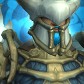 Devílz avatar