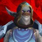 Auroly avatar