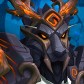 Yzsi avatar