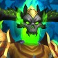 Rabbyelf avatar