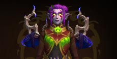 Scorbite's icon