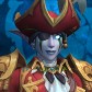 Xendras