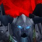 Fredk avatar