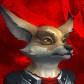 Tailbank avatar