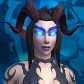 Lycandemo