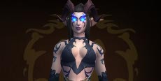 Lycandemo's icon