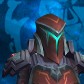 Hespori avatar