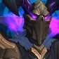 Zephlyren
