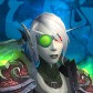 Asfjfeafdsa avatar