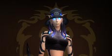 Fullhunger's icon