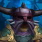 Magnusz avatar