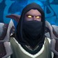 Typezero avatar