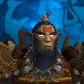 Goldnspirit avatar