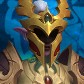 Allesh