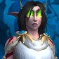 Cnti avatar