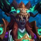 Grimmkillerr avatar