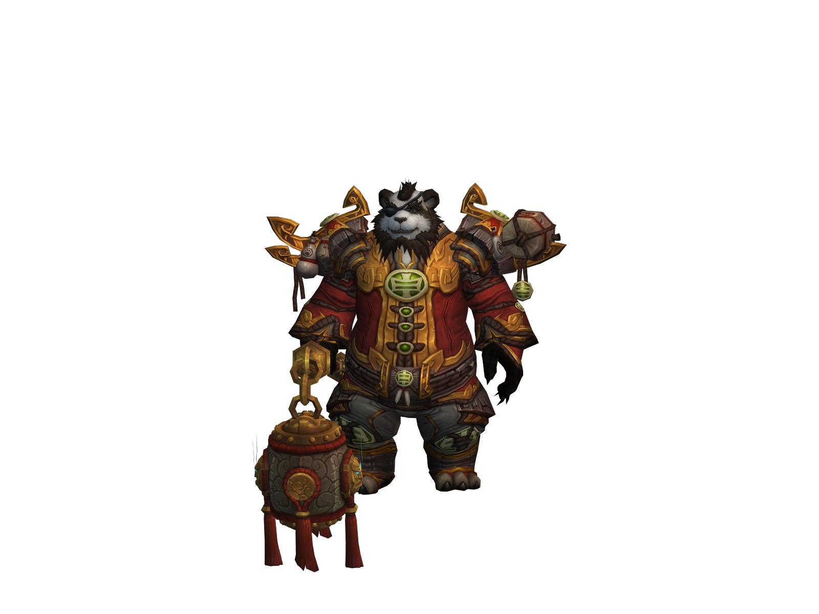 Saerien