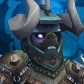 Merstab avatar
