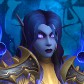 Velashariel avatar