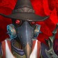 Abomînatìòn avatar
