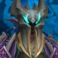Raidpuller