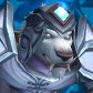 Worgenramsy avatar