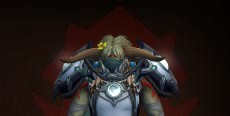 Shavenears's icon