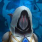 Conifeer avatar