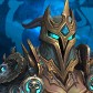 Cragzun avatar