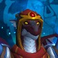 Kosdra avatar
